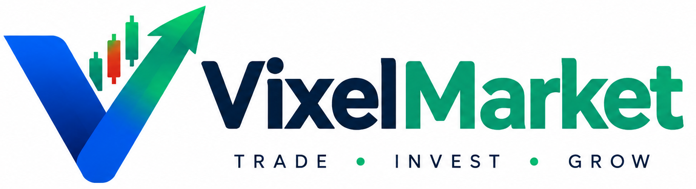 VixelMarket